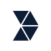 Easy Payroll Global logo