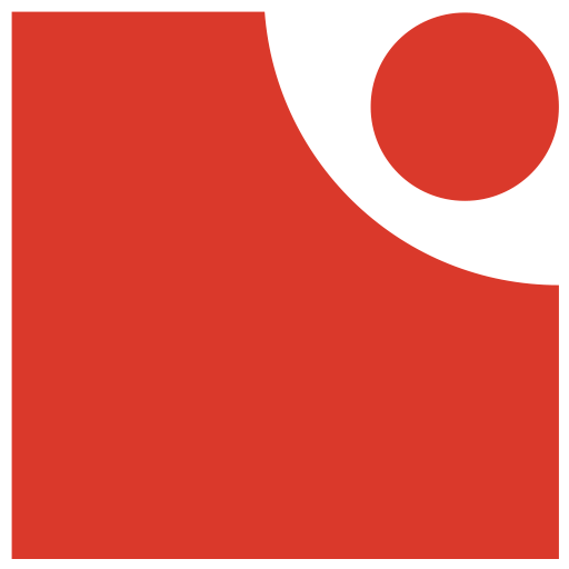 Easycom Japan Philippines Inc. logo