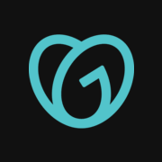 tesing1234 logo