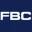 FBC Asia Pacific Inc logo