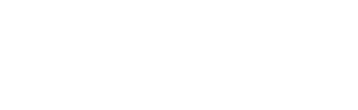 ECE Contact Centers - Macias logo