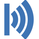 Kenware Solutions PH logo