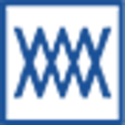 Eastwood City logo