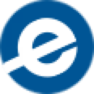 eData Services Phils, Inc. logo