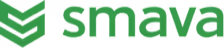 eesel AI logo