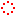 TeamSpan Asia, Inc. logo