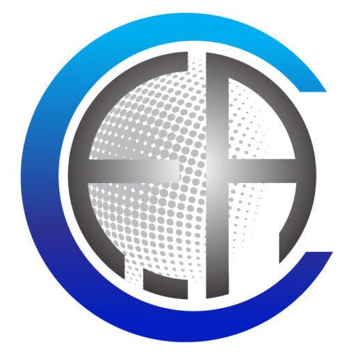 EFNA Global Outsourcing Inc. logo