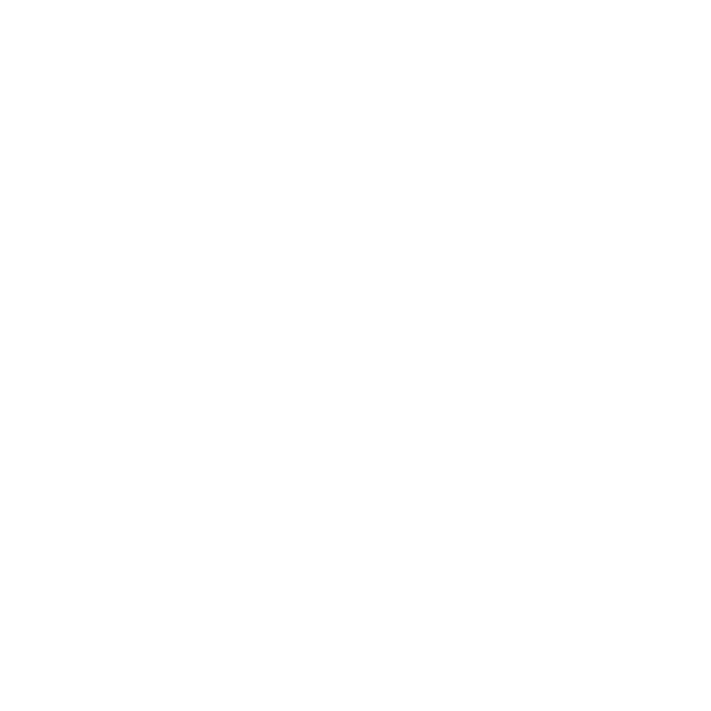 Elastic Teams logo