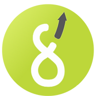 Elev8 Virtual Solutions - Virtual Assistance Services logo