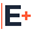 Elevated Plus Inc. logo