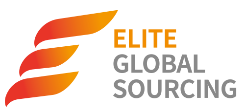 Elite Global Sourcing Phil., Inc. logo