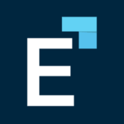 Emapta Office - JAKA Building, Legazpi Village, Makati City logo