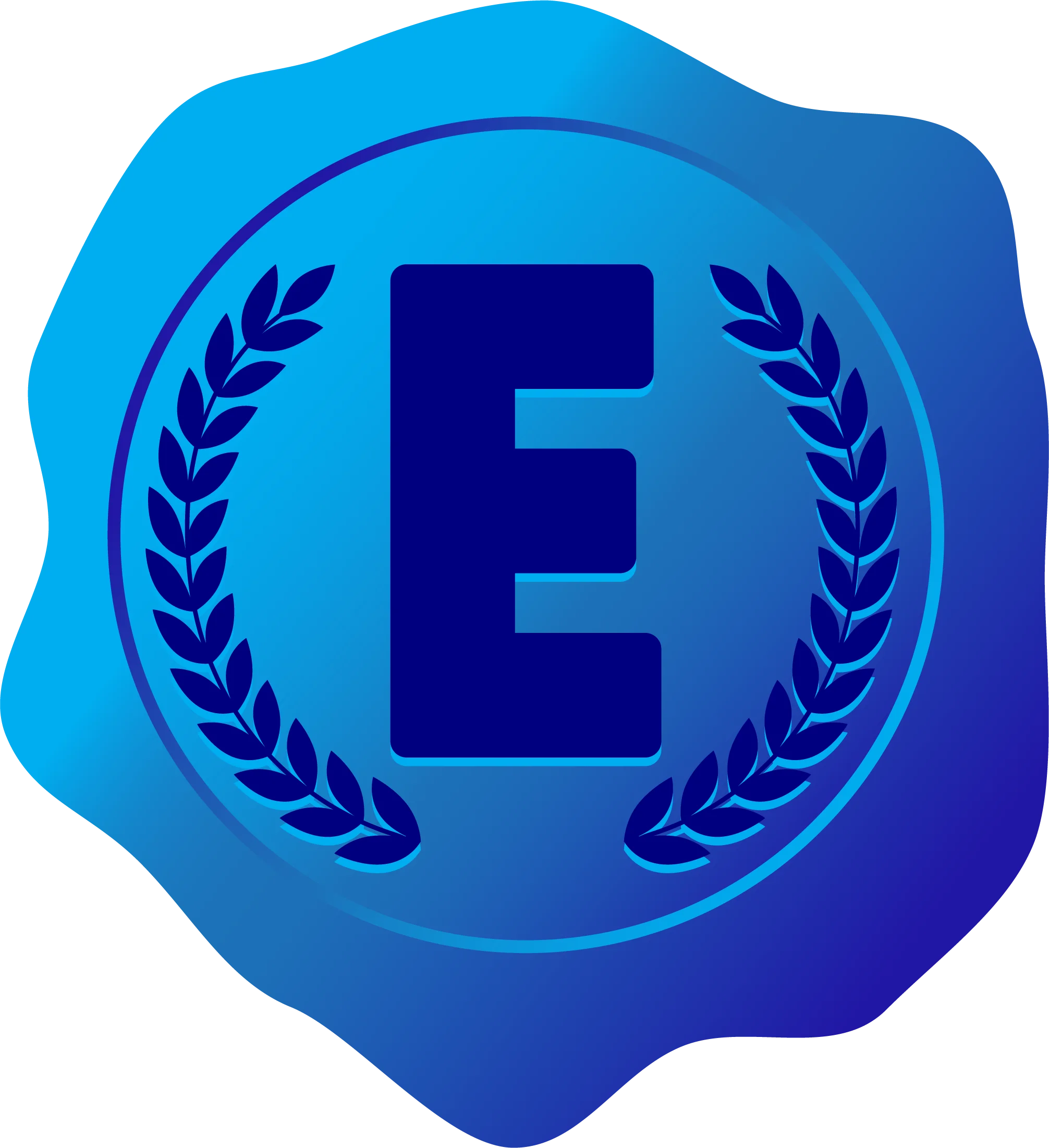 EmpireOne BPO Solutions, Inc. logo