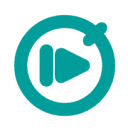 Ensight Digital Marketing Agency & Consultancy logo