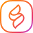 Enzon Accounting Firm logo