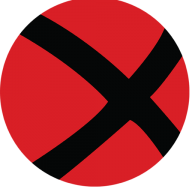 ePerformax Contact Centers & BPO logo