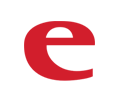 ePLDT Vitro Data Center logo
