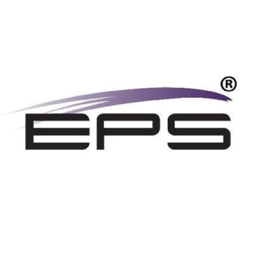 EPS Philippines | Recruitment Agency, Staffing Agency, Executive Search Firm and Headhunters in the Philippines logo