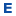 Epson Service Centers - Alabang logo