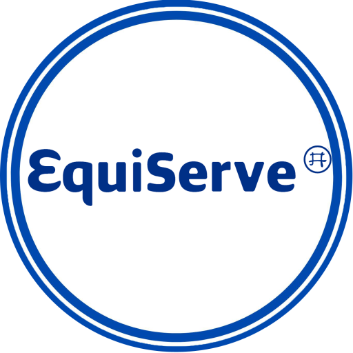 Equicom Services, Inc. logo