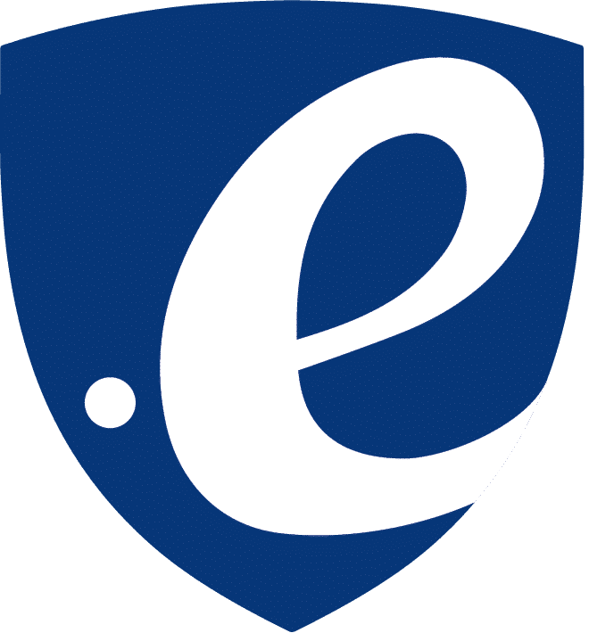 ERNI Development Center Philippines Inc. logo