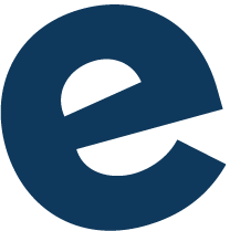 Estatoora logo
