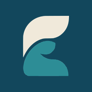 Everhow logo