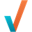 Everise logo