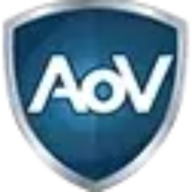 Eversun Software Philippines Corporation logo