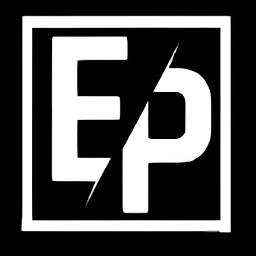 ExcelPeers logo
