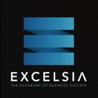 Excelsia BPO Services Inc logo