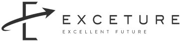 Exceture Inc logo