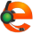 Exclusive Calls logo