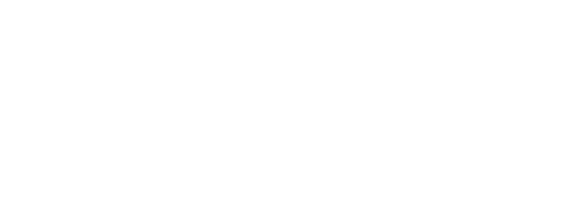 Exemplar Outsource Services logo