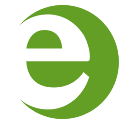 Exist Software Labs, Inc. logo