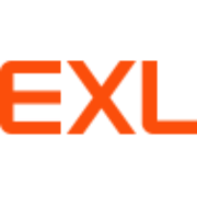 Exlservice Philippines, Inc logo