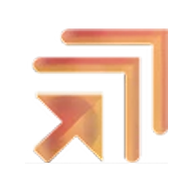 EXPANDER OUTSOURCING SERVICES, INC. logo