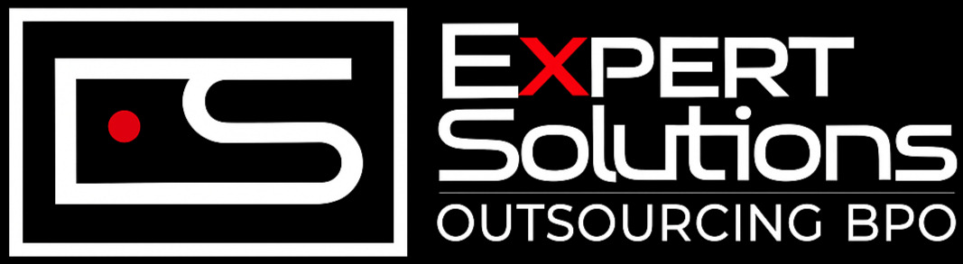 Expert Global Solutions, Inc. logo