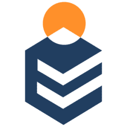 Expounder Corporation logo