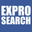 Exprosearch logo
