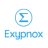 Exypnox Inc. logo