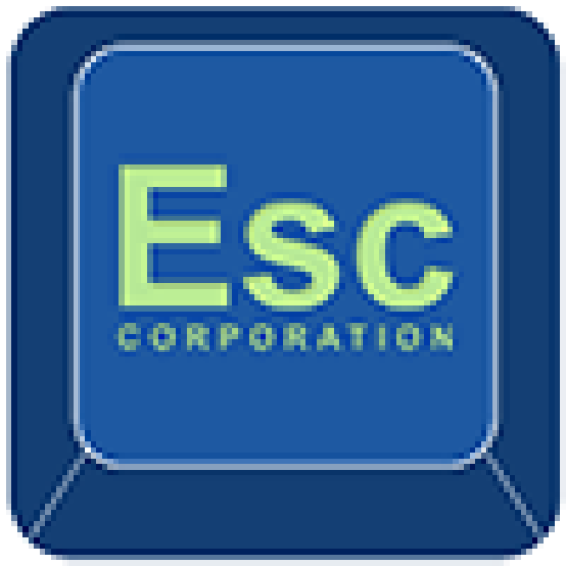 EZY SERVICE CENTRE CORPORATION logo