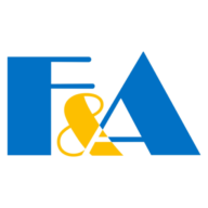 F & A Outsourcing Hub Philippines, Incorporated logo