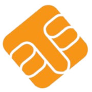 Smartech Solutions Philippines Inc. logo