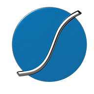 Clark Data Center, Inc. logo