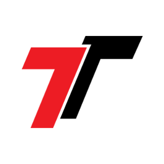 TTRacing Philippines (TTRacing Homegrounds) - BGC logo