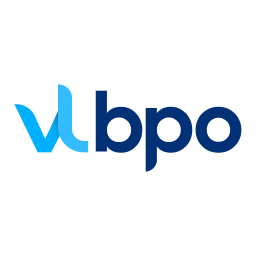 vlbpo cx logo