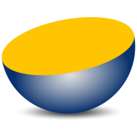 Flat Planet WorkSpace logo