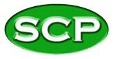 Sison Corillo Parone & Co. - SJC Group logo