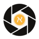Myriad Innovate Solutions logo